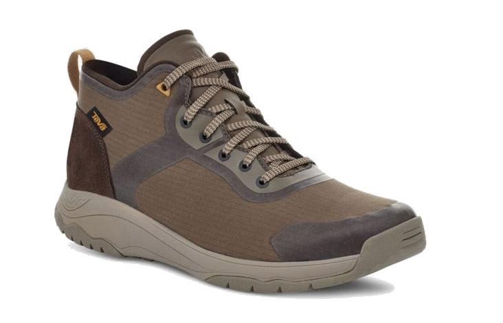 Teva Men’s Gateway Mid