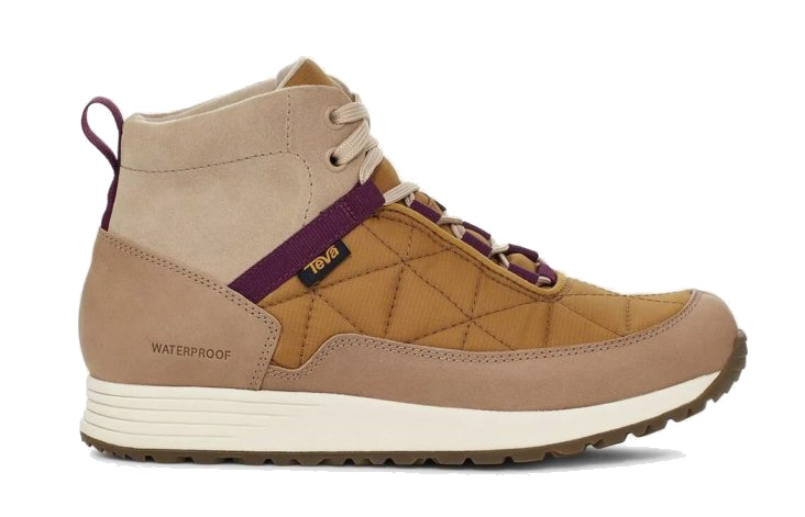 Teva Women’s Ember Commute