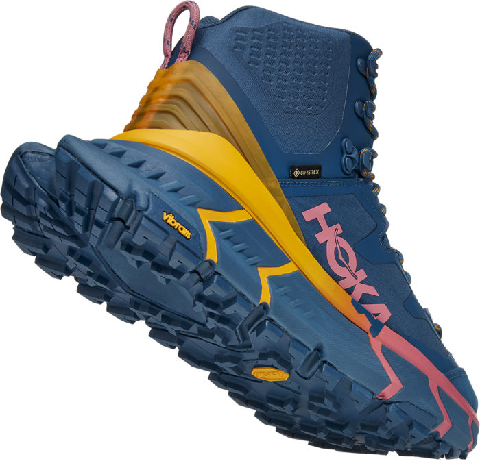 Hoka One One TenNine Hike GTX