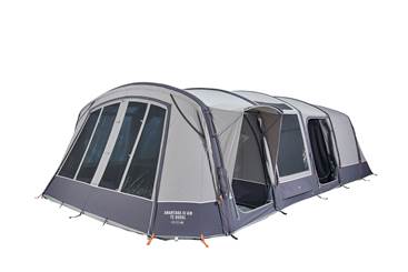 Vango Anantara III Air TC tent