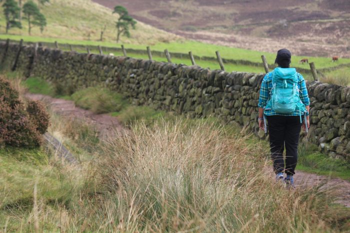 GEAR | Inclusivity Outdoors – The Best Plus Size Active & Walking Clothing