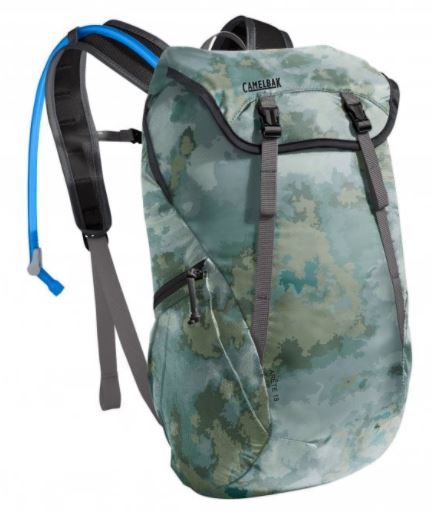 Camelbak Arete 18 Hiking Backpack £49.99