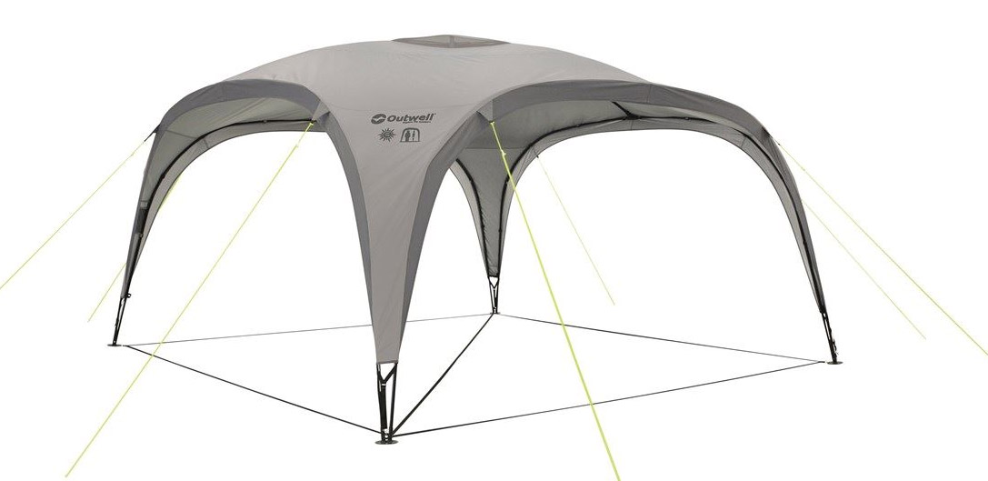 Outwell Event Lounge XL Shelter