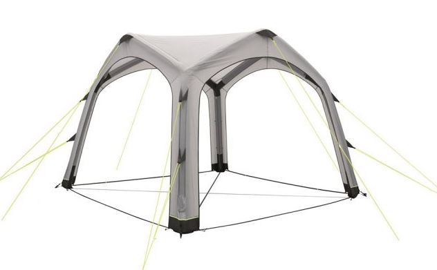 Outwell Value Air Shelter