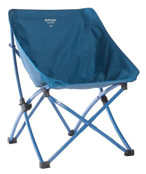 Vango Pop Camp Chair £35.00