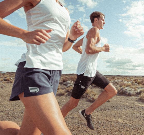 NEWS | Introducing PRESSIO High Performance Sportswear by 2XU founder