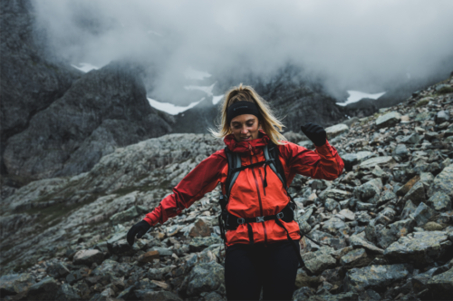 Montane Challenges Customers to ‘Find Your Alive’ With New Collection