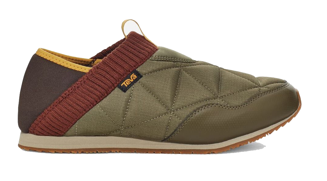 Teva Men's ReEmber Shoe £65