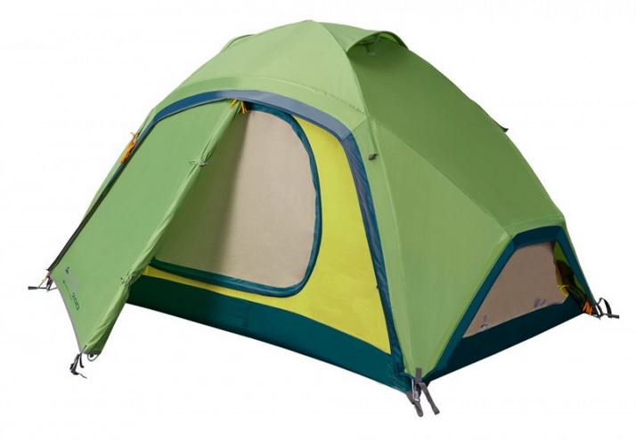 Vango Tryfan 200 Trekking Tent £210