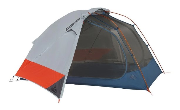 Kelty Dirt Motel 2P Tent Was NOW £279.95 £194.95 
