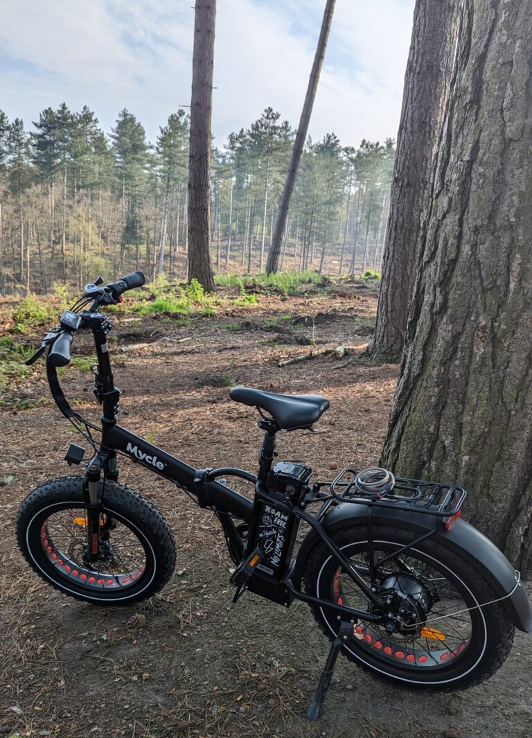 mycle charge ebike review 01
