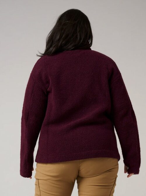 Inclusivity Outdoors The Best Plus Size Active & Walking Clothing