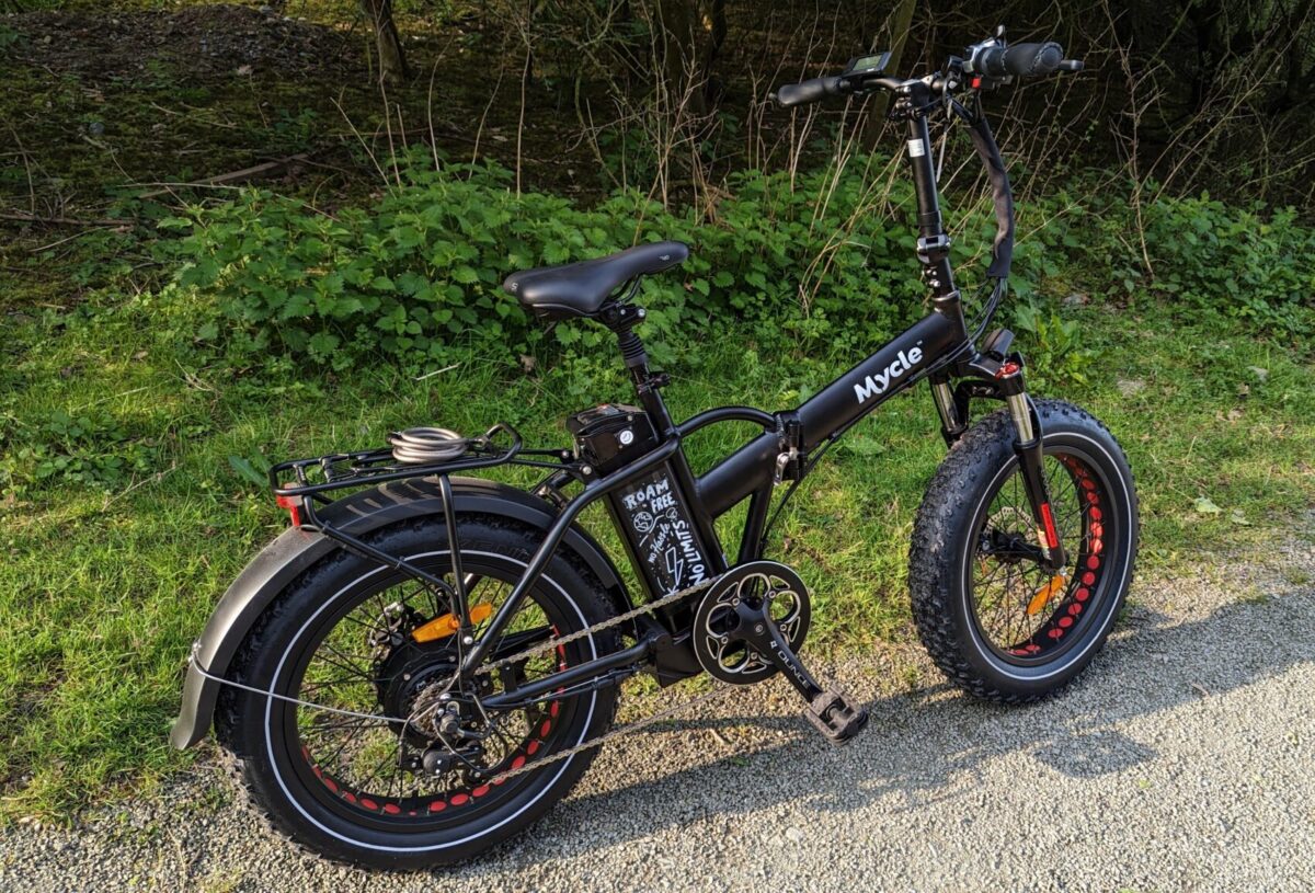 mycle charge ebike review 01
