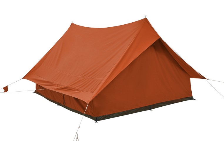 CAMPING | Classic & Retro Styled Camping & Outdoor Gear Built To Last