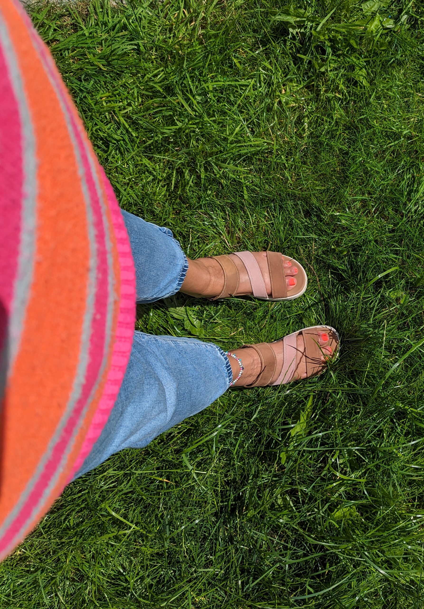 Keen Ellecity Slides Review