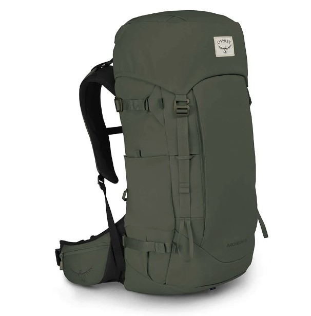 Osprey Archeon 45 Men's Backpack £179.95 
