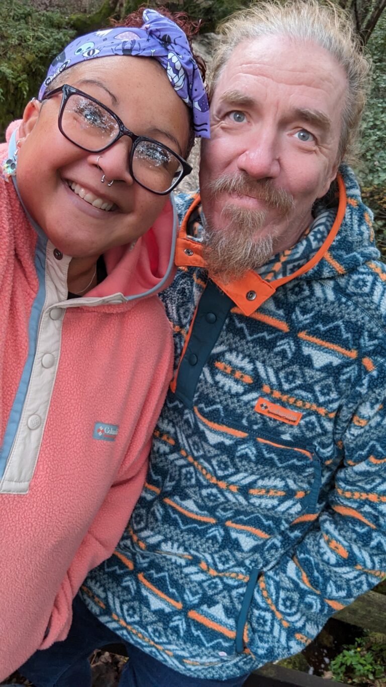 Columbia Helvetia Fleece Review