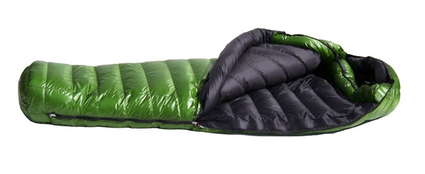 Western Mountaineering Versalite Sleeping Bag  £634.95 
