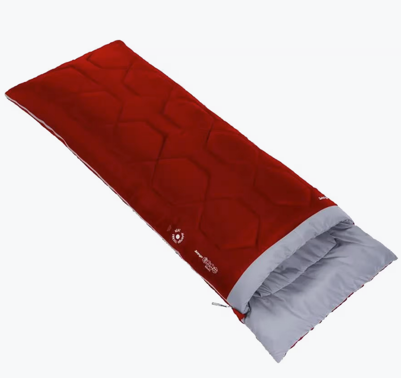 Vango Radiate Sleeping Bag