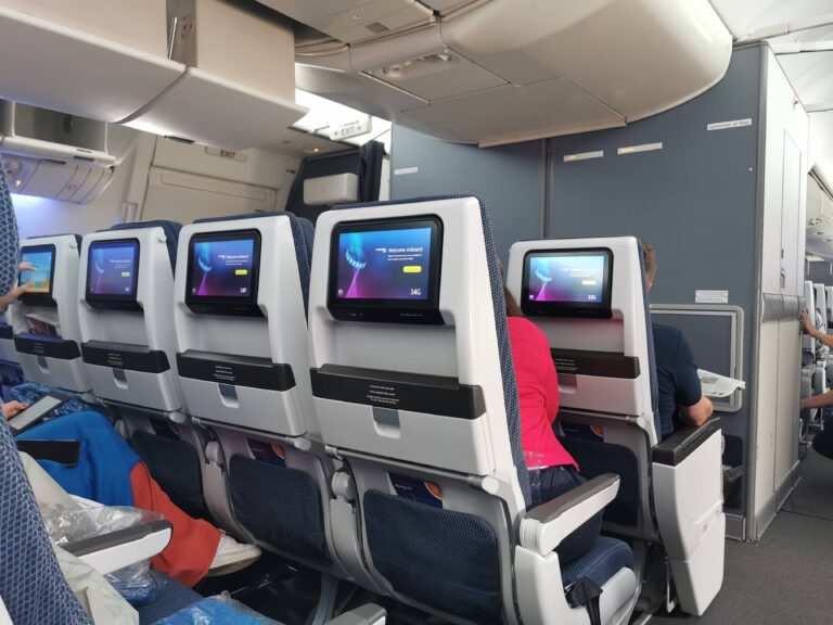 Best Travel Pillows of 2026 Review