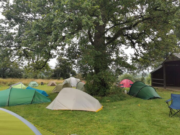 CAMPING | Artistic Methods to Doc Your Tenting Adventures – Tenting Weblog Tenting with Fashion