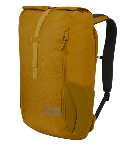 Rab Depot 25 Backpack