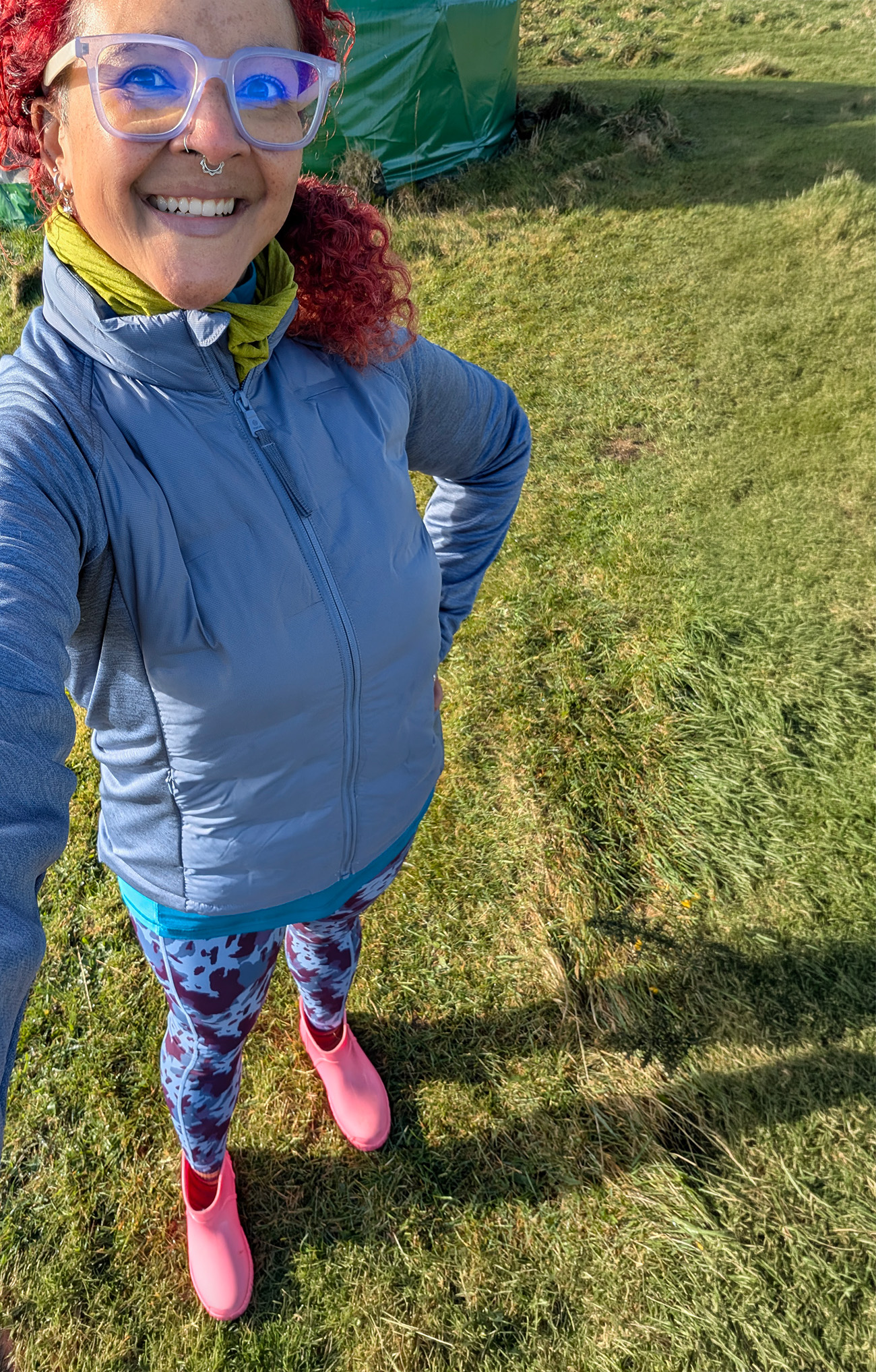 Tog24 women's clothing review 2026